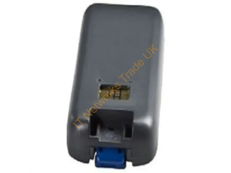 318-034-034 - Honeywell 318-034-034 Handheld Mobile Computer Spare Part Battery