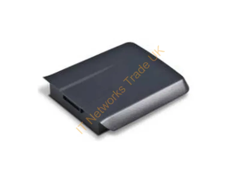 318-039-012 - Intermec 318-039-012 Lithium-Ion (Li-Ion) 3900mAh 3.7V rechargeable battery Cable