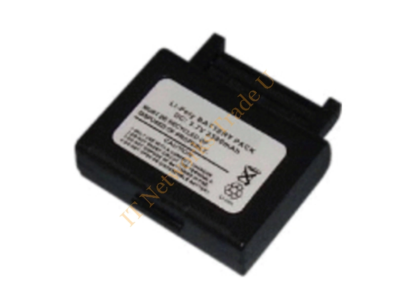 318-043-033 - Intermec 318-043-033 rechargeable battery Cable