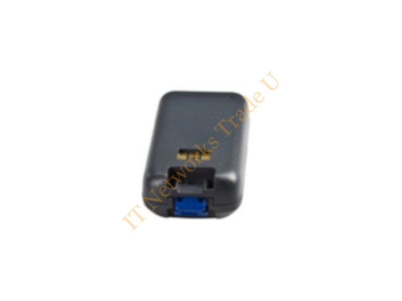 318-046-031 - Intermec 318-046-031 rechargeable battery Cable