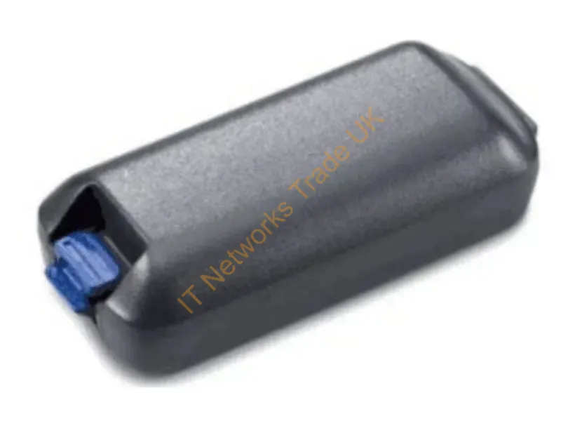 318-046-113 - Honeywell 318-046-113 Handheld Mobile Computer Spare Part Battery