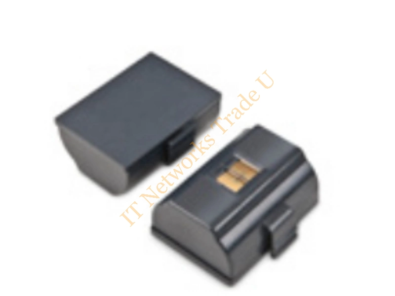 318-049-001 - Intermec 318-049-001 1620mAh 7.4V rechargeable battery Cable