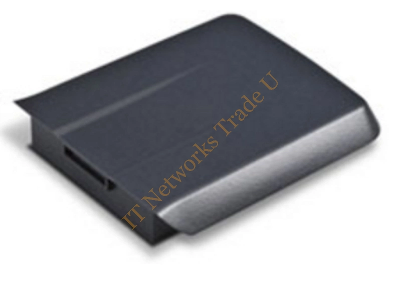 318-052-021 - Intermec Li-Ion Lithium-Ion (Li-Ion) rechargeable battery Cable