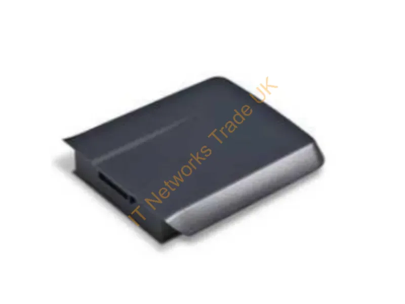 318-052-031 - Honeywell 318-052-031 Handheld Mobile Computer Spare Part Battery