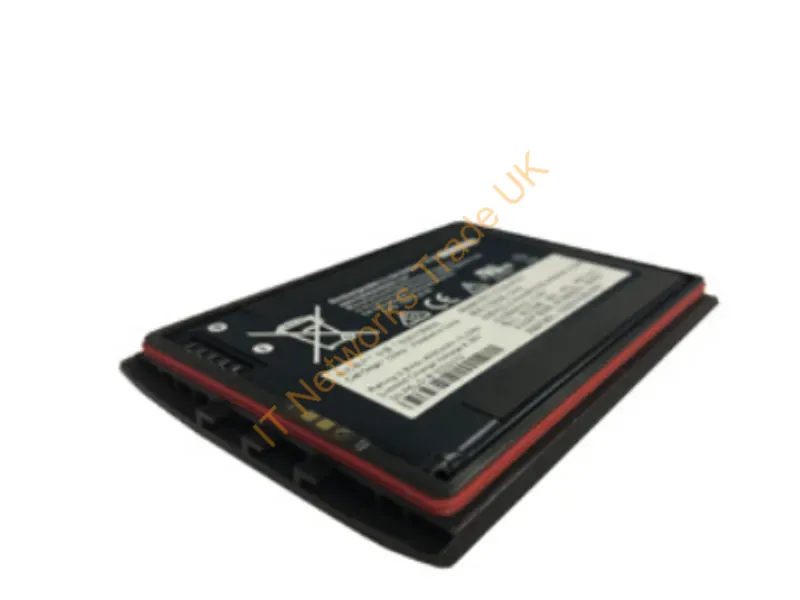 318-055-011 - Honeywell 318-055-011 Handheld Mobile Computer Spare Part Battery