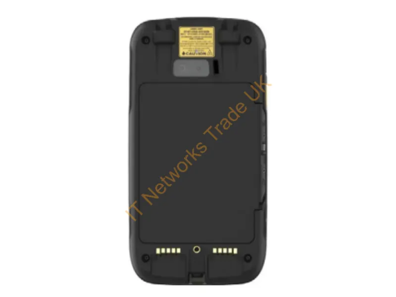 318-055-012 - Honeywell 318-055-012 Handheld Mobile Computer Spare Part Battery
