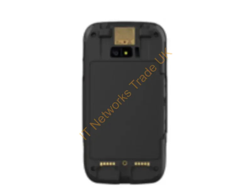 318-055-018 - Honeywell 318-055-018 Handheld Mobile Computer Spare Part Battery