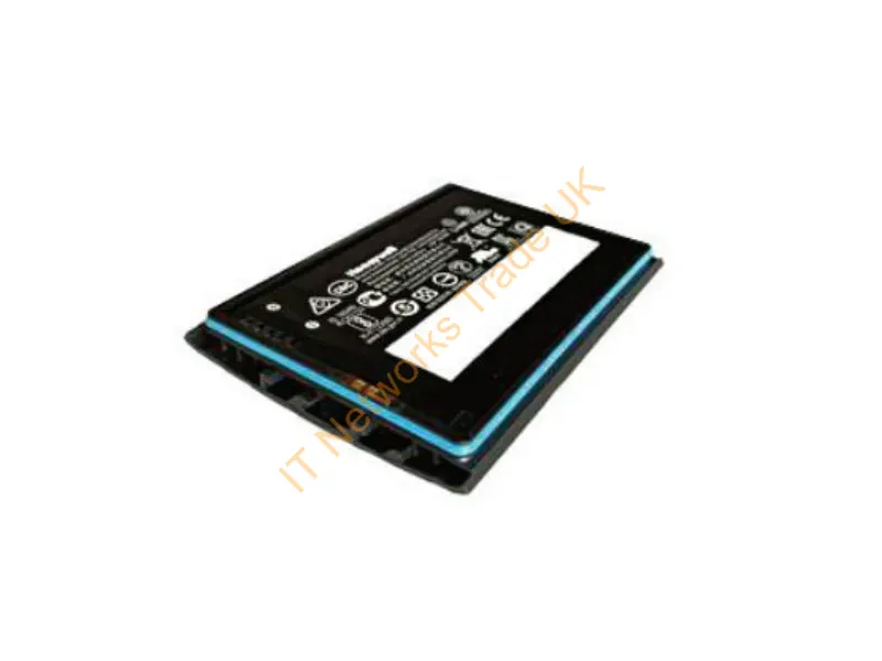 318-055-D67 - Honeywell 318-055-D67 Handheld Mobile Computer Spare Part Battery