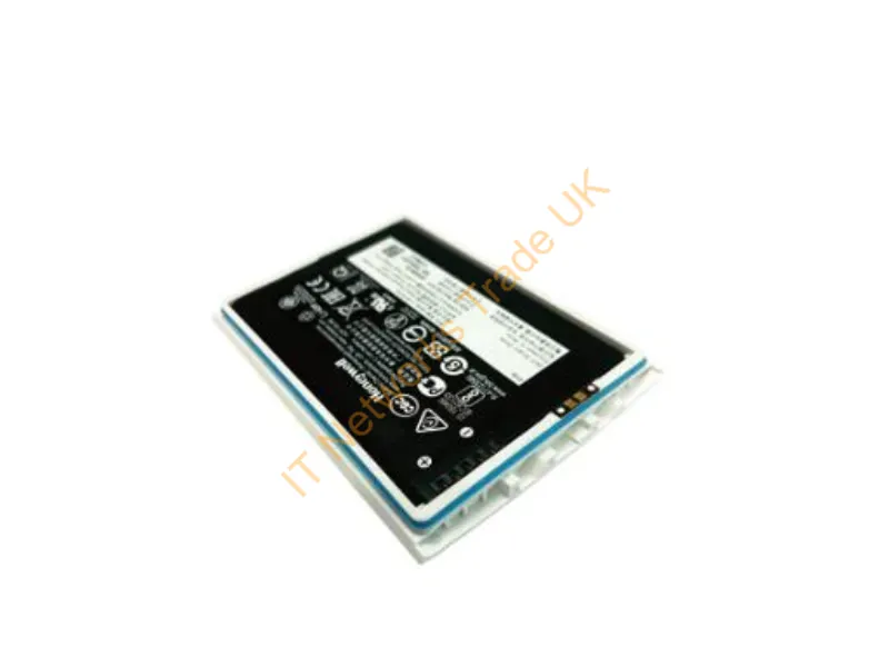 318-055-H67 - Honeywell 318-055-H67 Handheld Mobile Computer Spare Part Battery