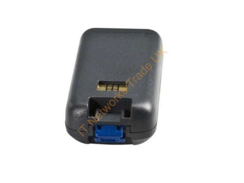 318-063-002 - Honeywell 318-063-002 Barcode Reader Accessory Battery