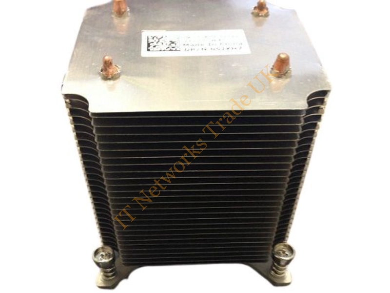 319-0193 Dell Heatsink for PowerEdge T320 T420