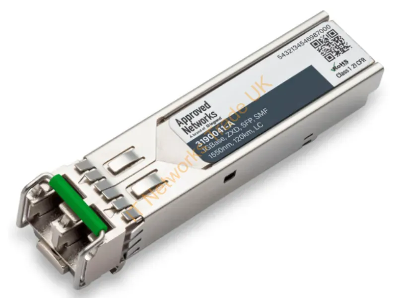 3190041-A - Legrand Comtrend 3190041 Compatible