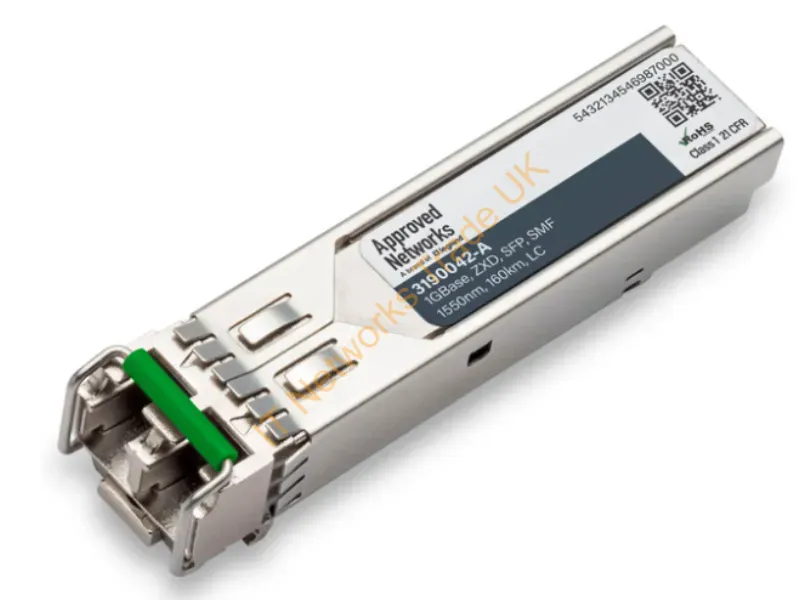 3190042-A - Legrand Comtrend 3190042 Compatible