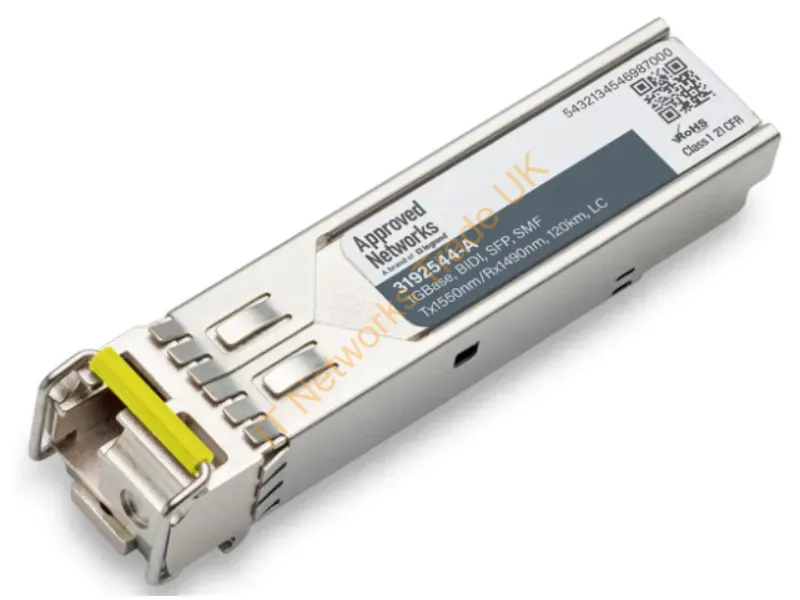 3192544-A - Legrand Comtrend 3192544 Compatible