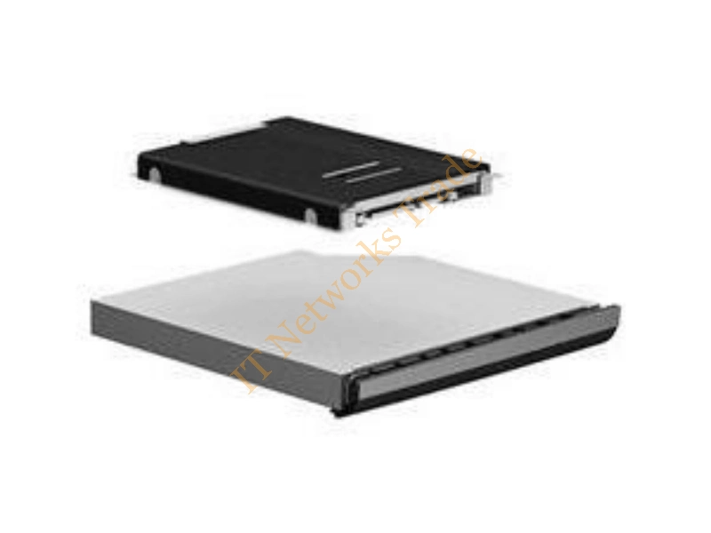 319420-001 HP CD-Reader Internal 24x IDE CD Drive