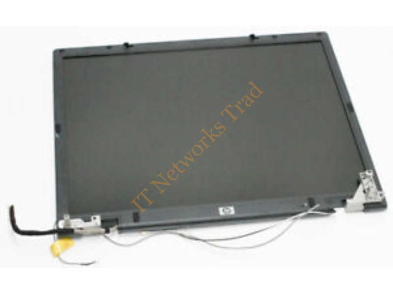 319437-001 HP 15-inch XGA 1024X768 LCD Laptop Screen