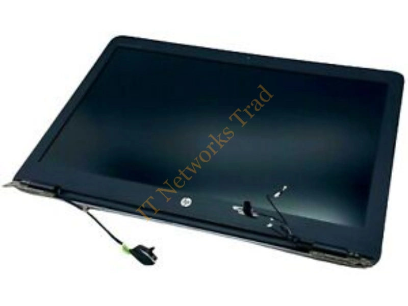 319485-001 HP 15-inch SXGA+ 1400X1050 LCD Laptop Screen