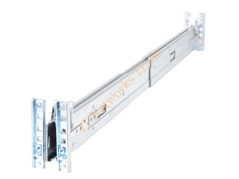 319601-001 HP Rack faceplate for ProLiant ML370 Server Server Accessory