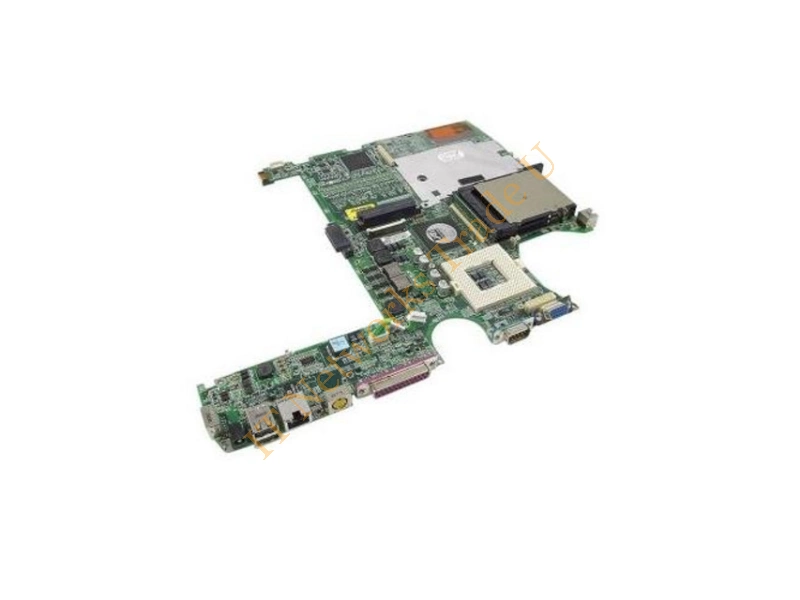 319612-001 HP System Board (MotherBoard) Desktop Motherboard
