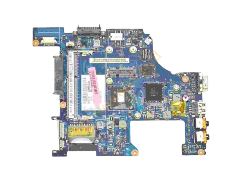 31BU2MB0050 Toshiba System Board for Satellite M305D U405D Laptop Motherboard