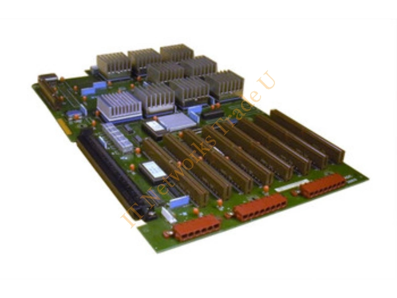 31F4350 IBM System Board (Motherboard) for 7013
