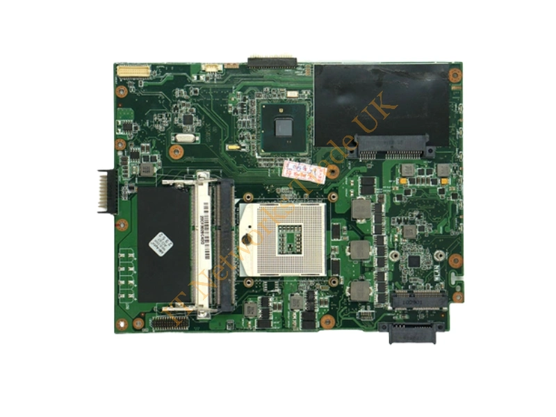 31KJ3MB0010 ASUS Intel K52f- Motherboard