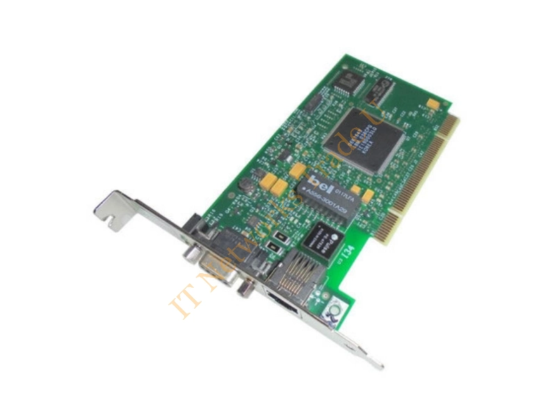 31L5289 IBM 16/4 Token Ring PCI Management Adapter