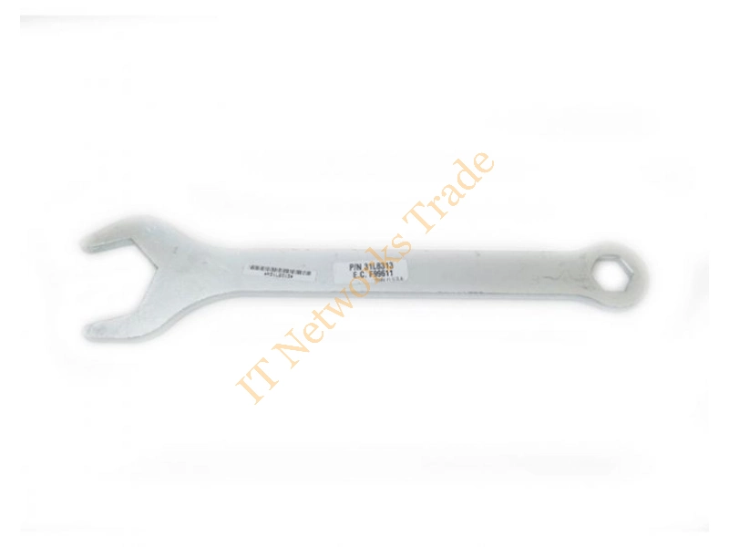 31L8313 IBM 11-inch Server Rack Wrench Server Accessory