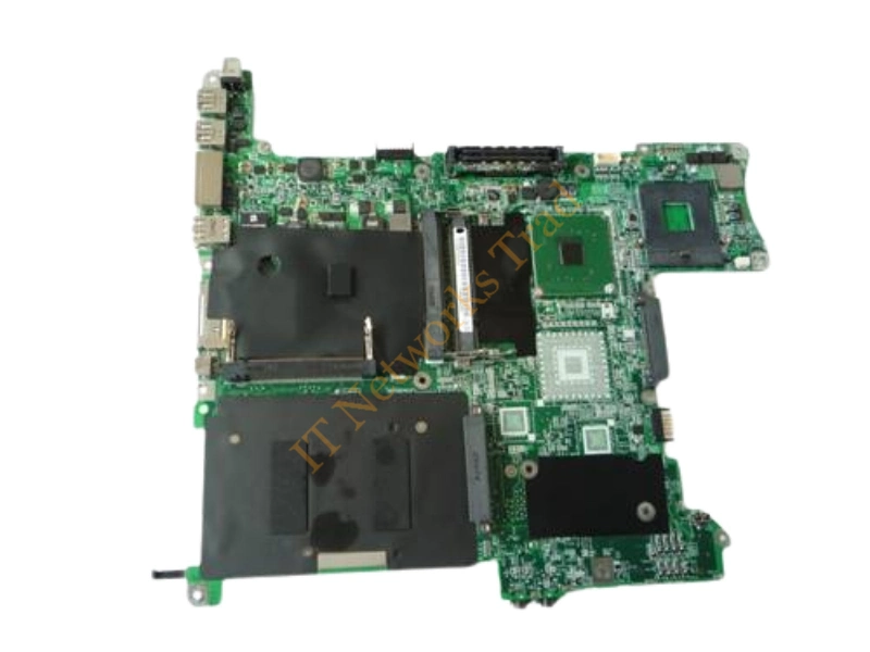 31MA1MB0083 Gateway System Board for M460 Laptop Motherboard
