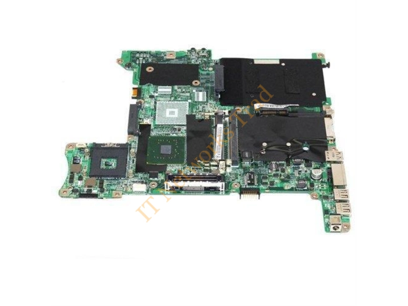 31MA6MB0006 Gateway System Board for M465 Laptop Motherboard
