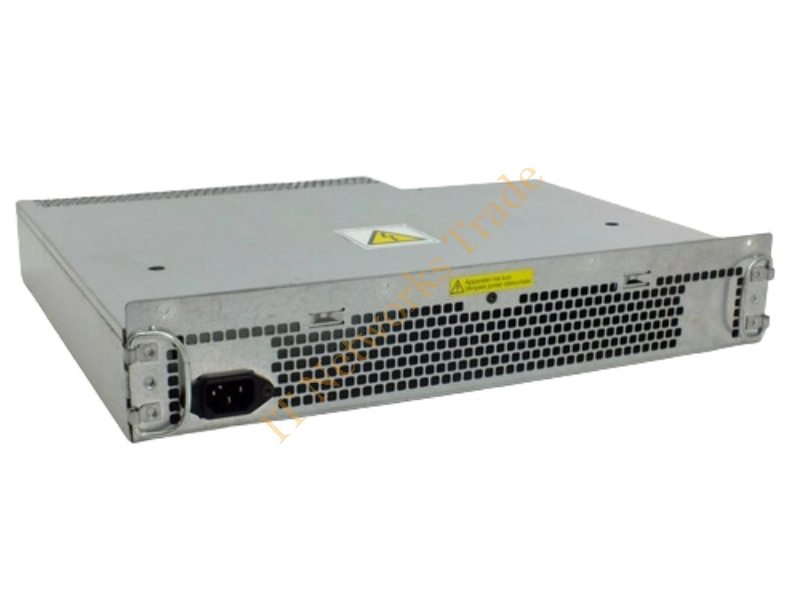 31MHF Dell Power Distribution Board for PowerEdge 2500 Server Accessory