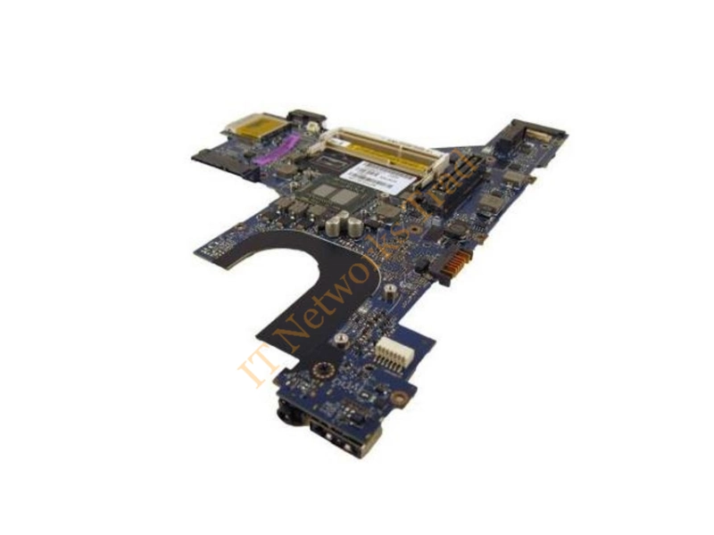 31NK2 Dell Latitude E4310 Motherboard Laptop Motherboard