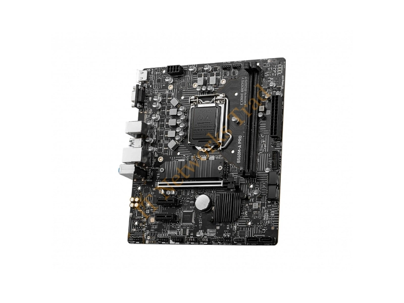 31NL2MB Computer Technology Link System Board for PC2GO NL2 Laptop Motherboard