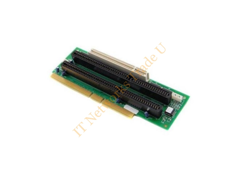 31P0611 IBM 4694 ISA 2-Slot Riser Card Server Accessory