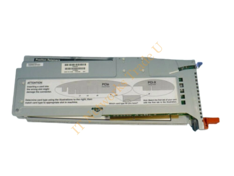 31P1070 IBM Device Adapter Card DS8000 Server Accessory