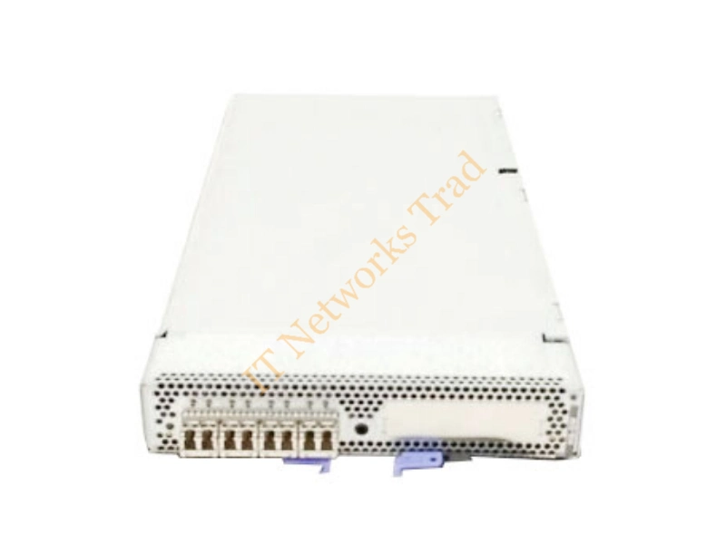 31P1707 IBM 3153 4-Port I/O Device Adapter Card Power Adapter Accessory