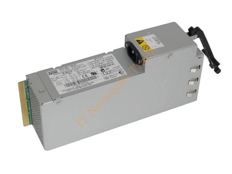 31P4088 IBM 270-Watts Redundant Power Supply for X-Series