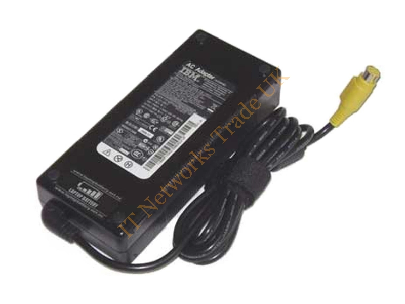 31P5649 IBM 120-Watts Power Supply