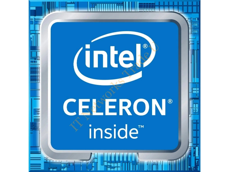 31P5739 IBM 800MHz 100MHz FSB 128KB L2 Cache Socket PPGA495 Mobile Intel Celeron 1-Core Retail Processor