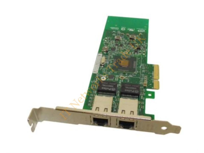 31P9601 IBM PRO/1000 MT Server Adapter Network Adapter PCI-X HOT-PLUG