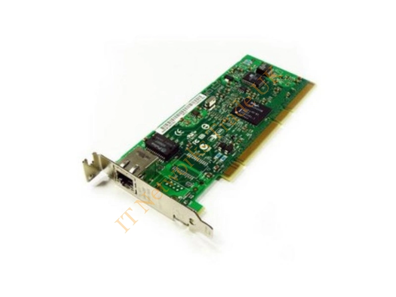 31P9619 IBM PRO/1000 MT Copper RJ-45 PCI Ethernet Adapter