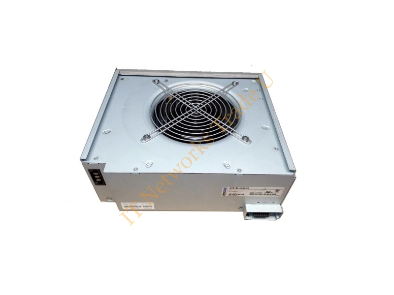 31R3268 IBM Blower Module for BladeCenter 8852 Server Accessory