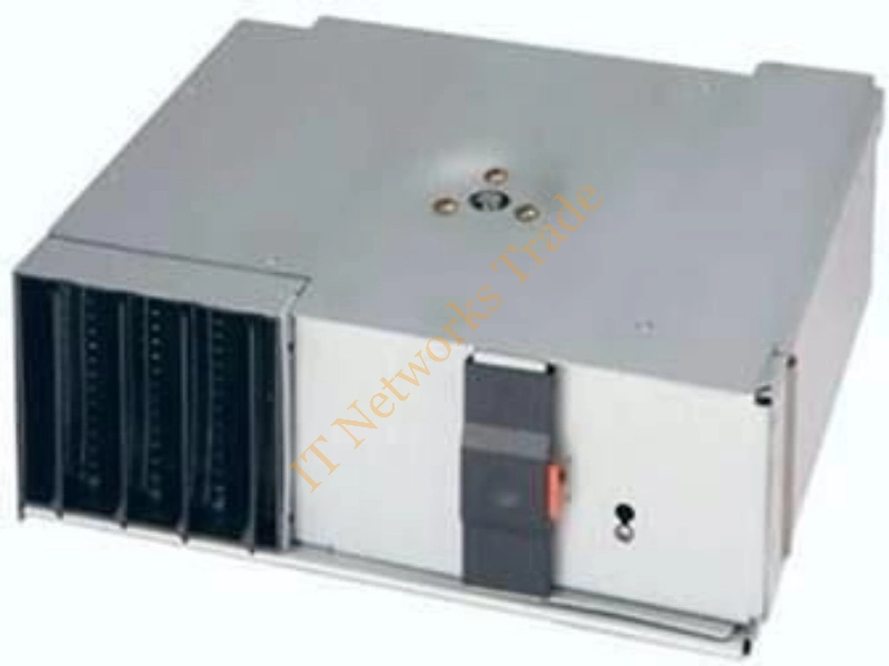 31R3269 IBM Blower Module for BladeCenter 8852 Server Accessory