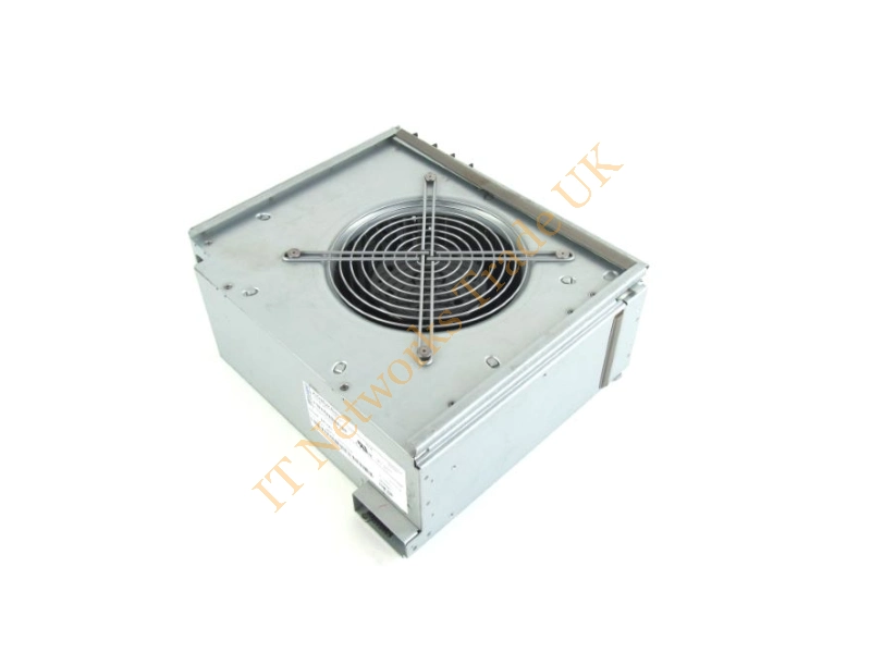 31R3301 IBM Blower Module for BladeCenter 8852 Cooling Fan