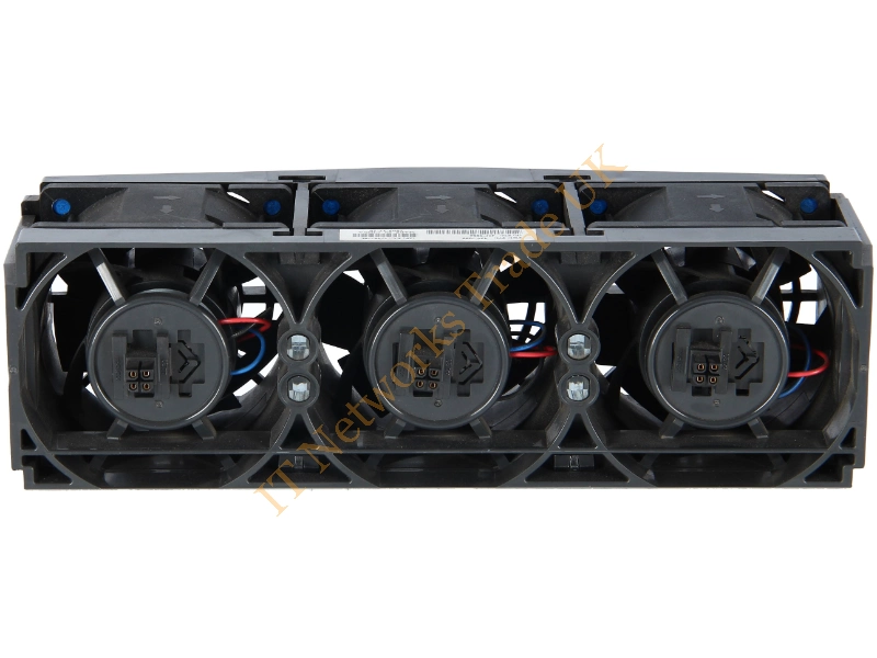 31R3302 IBM Fan Pack for IBM 8852 (All Models) Cooling Fan