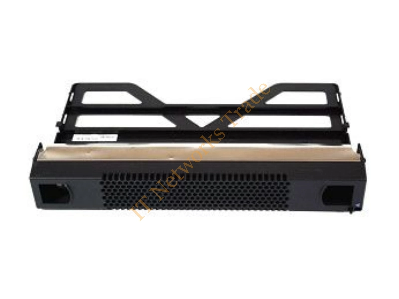 31R3311 IBM BladeCenter H IO Module Bay Filler Server Accessory