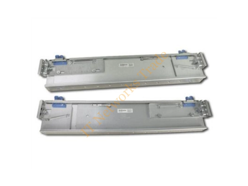 31R3330 IBM Blade Center 8852 Rail Kit Server Accessory