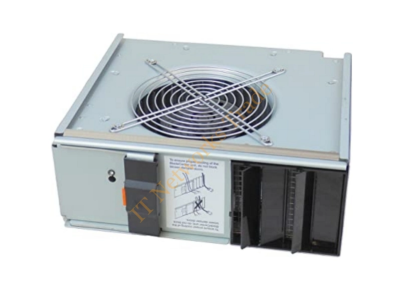 31R3337 IBM Blower Module for BladeCenter 8852 Server Accessory
