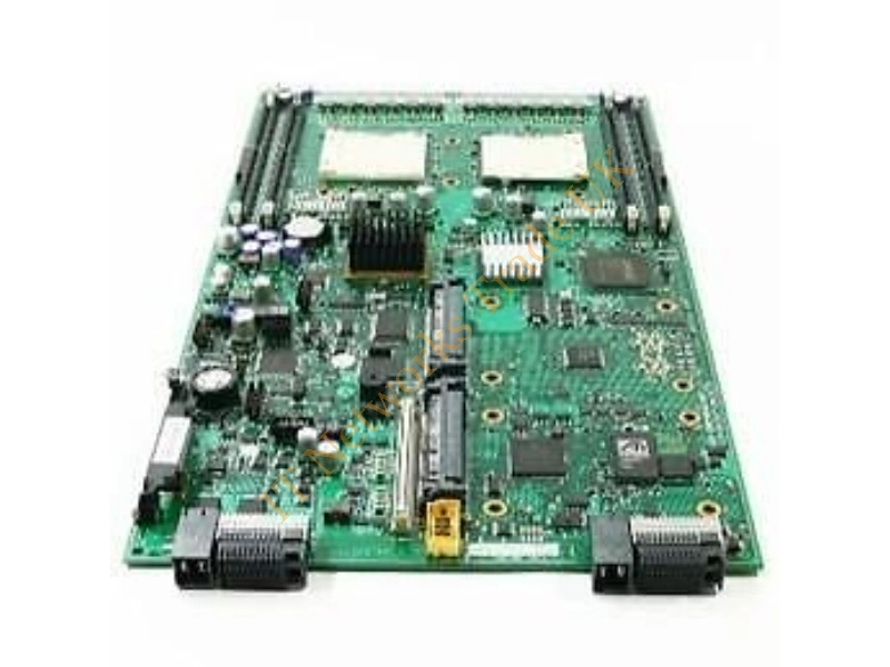 31R3389 IBM System Board for BladeCentre LS20 Server Motherboard