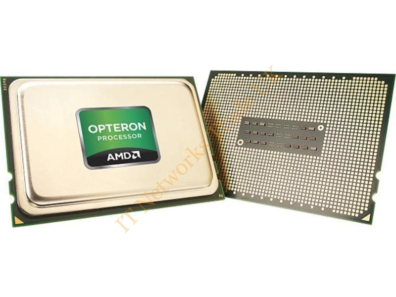 31R3444 IBM 2.00GHz 1000MHz FSB 1MB Cache Socket AMD 940 Opteron 246 Retail Processor